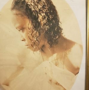 Meet your Posher, Li